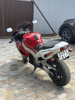 Yamaha YZF 4VD, 1997 г.