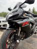 Suzuki GSX-R К6, 2006 г.