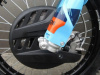 GR 8 F300A (4T CB300RL) Enduro Optimum, 2026 г.