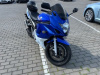 Suzuki GSX 650F, 2008 г.