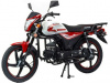 Motoland Alpha RS 11 18/18, 2026 г.