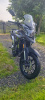 Туризм Regulmoto ADV 300, 2024 г.