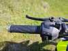Motoland Enduro 300 CADET, 2026 г.