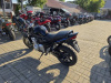 Suzuki Bandit, 2007 г.
