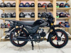 ROCKOT АLРНА Тourist OFFROAD (ЦПГ 125), 2025 г.