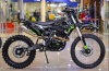 Эксклюзив Редкая модель OXO Venom 250 (GN-049), 2024 г.