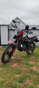 Racer RC300-GY8V XSR, 2024 г.
