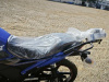 ROCKOT ALPHA CITY M-12, 2026 г.