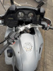 BMW R RT 1150, 2002 г.