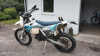 Regulmoto Aqua, 2022 г.