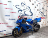Kawasaki ZXR 6 Ninja, 2003 г.