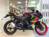 Racer RC 250XZR-A Storm, 2025 г.