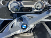 BMW K K1600GT, 2015 г.
