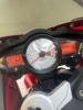 Motoland R1 300, 2026 г.