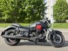 Moto Guzzi California AUDACE, 2014 г.