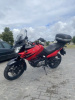 Suzuki V-Strom, 2006 г.
