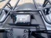 Bizon YK450L YK450A EFI, 2026 г.