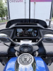 Harley-Davidson Road Glide FLTRX, 2025 г.