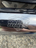 Harley-Davidson Fat Bob, 2011 г.