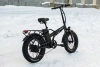  AVM CITY FAT, 2026 г.