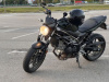 Suzuki SV SV650A, 2022 г.