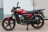 Hors Alpha XL-NEW, 2026 г.