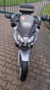 Honda CBF 1000 A ABS, 2006 г.