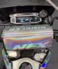 Nine Fox NIMBLER NB300, 2026 г.