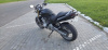 Honda CB, 2006 г.