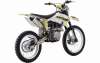 BSE Z3, 2026 г.