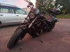 Harley-Davidson V-Rod Night Rod Special, 2008 г.