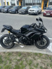 Kawasaki EX 650 R, 2023 г.