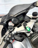 BMW K 1200 S, 2005 г.