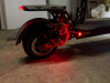 Kugoo XB125, 2023 г.