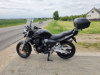 Suzuki Bandit, 2001 г.