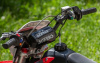 Progasi SMART 125 17/14, 2025 г.