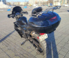 Suzuki SV 650, 2019 г.