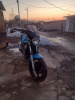 Kawasaki ER, 2003 г.