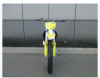 GR 7 F300A (4T CB300RL) Enduro PRO, 2026 г.