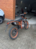 Эксклюзив Редкая модель 250 cc, 2025 г.