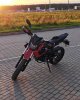 Megelli Supermoto 250 с.с., 2011 г.