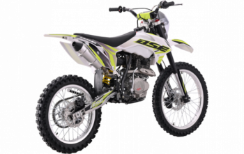 BSE Z3, 2026 г.