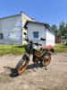 Kugoo Kirin V v5, 2025 г.