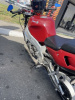 Yamaha YZF 750r, 1994 г.
