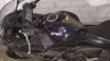 Kawasaki Ninja, 2019 г.