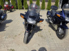 Honda ST, 1992 г.