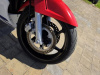 Honda CBR, 1994 г.