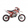 ROCKOT DAKAR HI-TECH 140 Forsage 2.0, 2025 г.