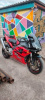 Honda CBR 954, 2003 г.