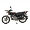 Shineray XY HUNTER 250, 2025 г.